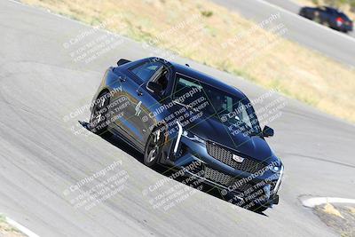 media/Oct-07-2023-Extreme Speed (Sat) [[96db232155]]/Parade Laps/
